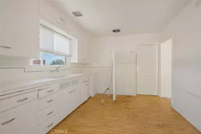 10128 Haines Canyon, Tujunga, CA 91042 - Photo 8