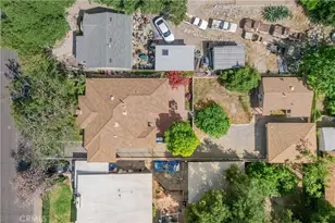 10128 Haines Canyon, Tujunga, CA 91042 - Photo 28