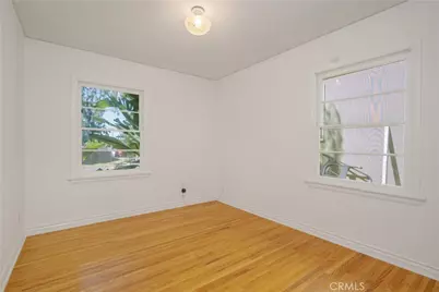 10128 Haines Canyon, Tujunga, CA 91042 - Photo 10