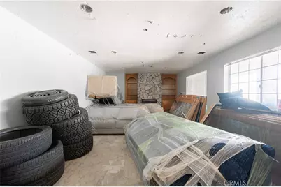 8138 Clayvale, Agua Dulce, CA 91390 - Photo 22