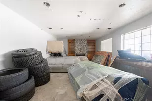 8138 Clayvale, Agua Dulce, CA 91390 - Photo 22