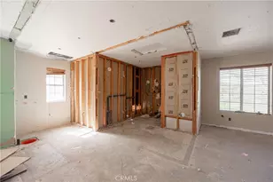 8138 Clayvale, Agua Dulce, CA 91390 - Photo 18