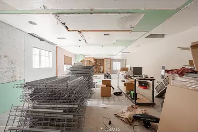 8138 Clayvale, Agua Dulce, CA 91390 - Photo 16