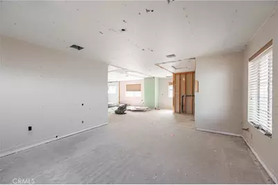 8138 Clayvale, Agua Dulce, CA 91390 - Photo 20