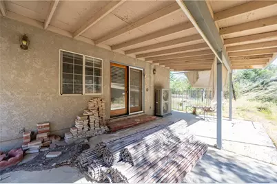 8138 Clayvale, Agua Dulce, CA 91390 - Photo 28