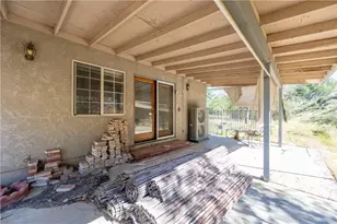8138 Clayvale, Agua Dulce, CA 91390 - Photo 28