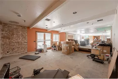 8138 Clayvale, Agua Dulce, CA 91390 - Photo 14