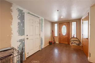 8138 Clayvale, Agua Dulce, CA 91390 - Photo 6