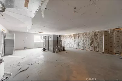 8138 Clayvale, Agua Dulce, CA 91390 - Photo 10