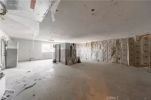 8138 Clayvale, Agua Dulce, CA 91390 - Photo 10