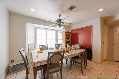 8138 Clayvale, Agua Dulce, CA 91390 - Photo 8