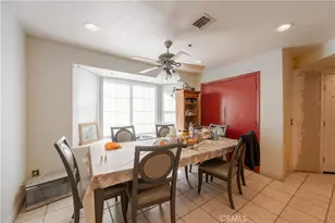 8138 Clayvale, Agua Dulce, CA 91390 - Photo 8