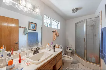 8138 Clayvale, Agua Dulce, CA 91390 - Photo 12