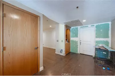 8138 Clayvale, Agua Dulce, CA 91390 - Photo 4