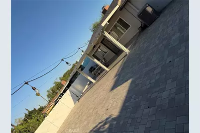 839 Alford Street, Glendora, CA 91740 - Photo 32