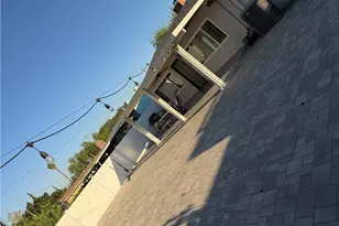 839 Alford St, Glendora, CA 91740 - Photo 32