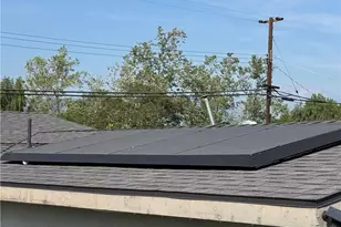 839 Alford St, Glendora, CA 91740 - Photo 36