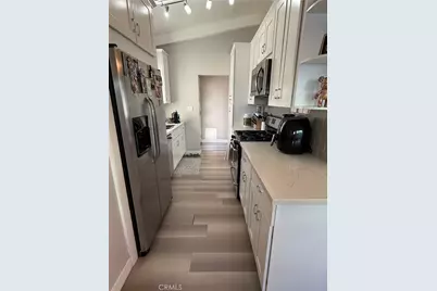 839 Alford Street, Glendora, CA 91740 - Photo 10