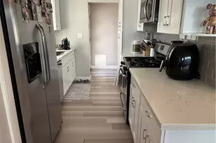 839 Alford St, Glendora, CA 91740 - Photo 10