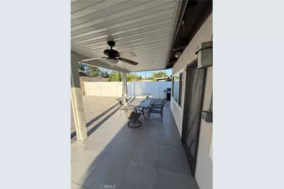 839 Alford Street, Glendora, CA 91740 - Photo 24