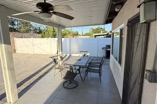 839 Alford St, Glendora, CA 91740 - Photo 24