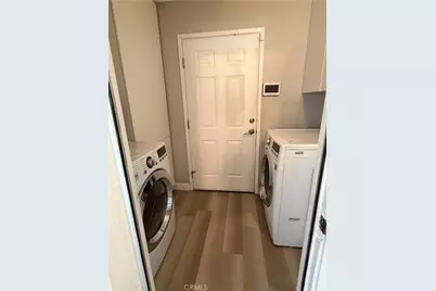 839 Alford Street, Glendora, CA 91740 - Photo 14