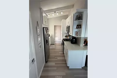 839 Alford Street, Glendora, CA 91740 - Photo 8