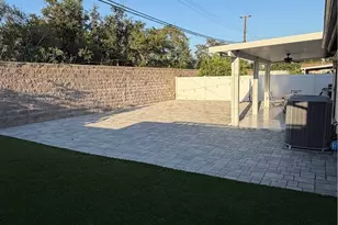 839 Alford St, Glendora, CA 91740 - Photo 28