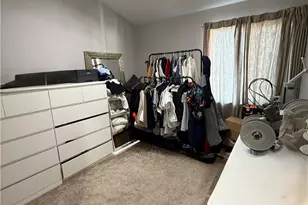 839 Alford St, Glendora, CA 91740 - Photo 20