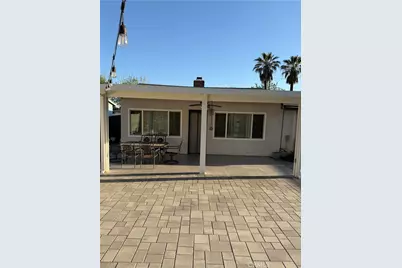 839 Alford Street, Glendora, CA 91740 - Photo 22