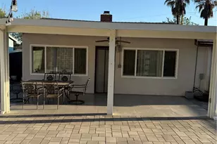 839 Alford St, Glendora, CA 91740 - Photo 22