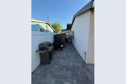 839 Alford Street, Glendora, CA 91740 - Photo 26