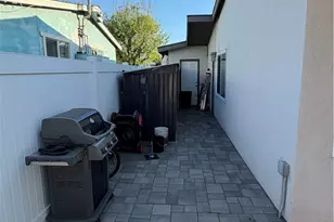 839 Alford St, Glendora, CA 91740 - Photo 26