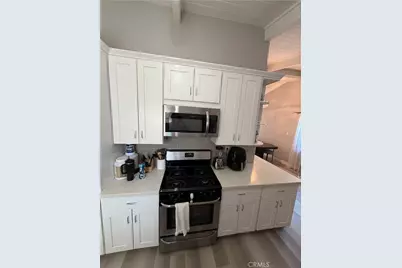 839 Alford Street, Glendora, CA 91740 - Photo 12