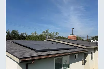 839 Alford Street, Glendora, CA 91740 - Photo 34