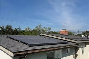 839 Alford St, Glendora, CA 91740 - Photo 34