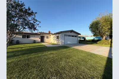 839 Alford Street, Glendora, CA 91740 - Photo 4