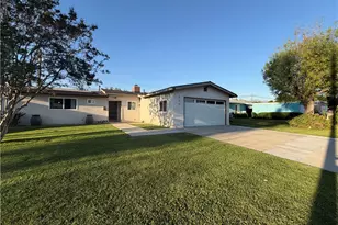 839 Alford St, Glendora, CA 91740 - Photo 4