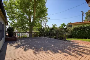 1639 Thompson, Glendale, CA 91201 - Photo 40