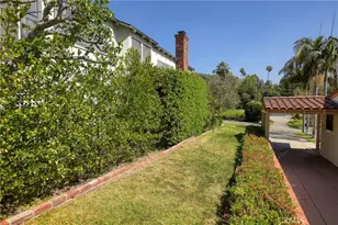 1639 Thompson, Glendale, CA 91201 - Photo 38