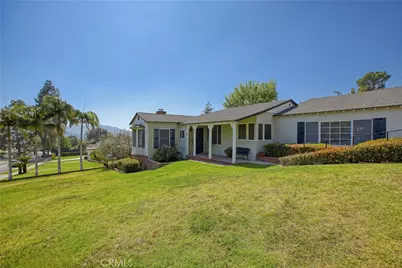 1639 Thompson, Glendale, CA 91201 - Photo 4