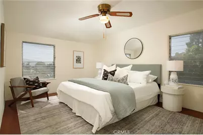 1639 Thompson, Glendale, CA 91201 - Photo 18