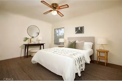 1639 Thompson, Glendale, CA 91201 - Photo 24