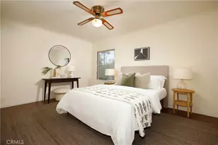 1639 Thompson, Glendale, CA 91201 - Photo 24