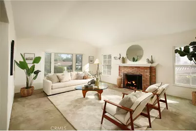 1639 Thompson, Glendale, CA 91201 - Photo 2