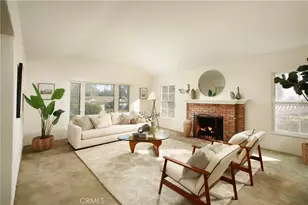 1639 Thompson, Glendale, CA 91201 - Photo 2