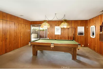 1639 Thompson, Glendale, CA 91201 - Photo 14