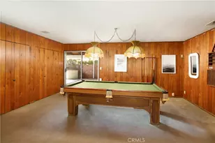 1639 Thompson, Glendale, CA 91201 - Photo 14