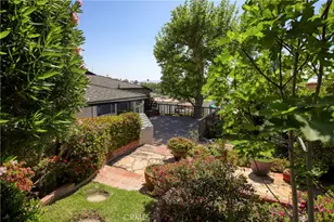 1639 Thompson, Glendale, CA 91201 - Photo 30