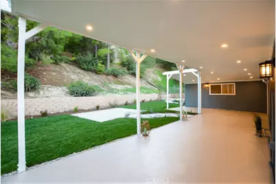 17350 Firma Court, Granada Hills, CA 91344 - Photo 4